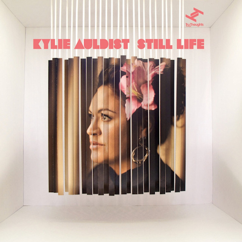 AULDIST, KYLIE - STILL LIFEAULDIST, KYLIE - STILL LIFE.jpg